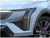 2026 Cadillac OPTIQ Premium Sport in Sudbury - Image 10 of 24