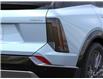 2026 Cadillac OPTIQ Premium Sport in Sudbury - Image 11 of 24