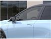 2026 Cadillac OPTIQ Premium Sport in Sudbury - Image 12 of 24