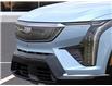 2026 Cadillac OPTIQ Premium Sport in Sudbury - Image 13 of 24