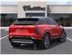 2026 Cadillac OPTIQ Premium Sport in Sudbury - Image 4 of 24