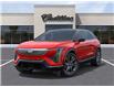 2026 Cadillac OPTIQ Premium Sport in Sudbury - Image 6 of 24