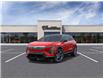 2026 Cadillac OPTIQ Premium Sport in Sudbury - Image 8 of 24