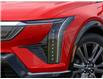 2026 Cadillac OPTIQ Premium Sport in Sudbury - Image 10 of 24