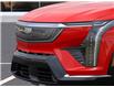 2026 Cadillac OPTIQ Premium Sport in Sudbury - Image 13 of 24