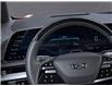 2026 Cadillac OPTIQ Premium Sport in Sudbury - Image 18 of 24