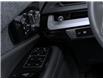 2026 Cadillac OPTIQ Premium Sport in Sudbury - Image 22 of 24