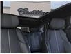 2026 Cadillac OPTIQ Premium Sport in Sudbury - Image 24 of 24