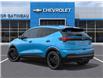 2027 Chevrolet Bolt RS (Stk: B270001) in Gatineau - Image 3 of 24