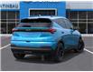 2027 Chevrolet Bolt RS (Stk: B270001) in Gatineau - Image 4 of 24