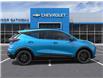 2027 Chevrolet Bolt RS (Stk: B270001) in Gatineau - Image 5 of 24