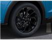 2027 Chevrolet Bolt RS (Stk: B270001) in Gatineau - Image 9 of 24