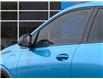 2027 Chevrolet Bolt RS (Stk: B270001) in Gatineau - Image 12 of 24