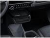 2027 Chevrolet Bolt RS (Stk: B270001) in Gatineau - Image 23 of 24