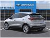 2027 Chevrolet Bolt LT (Stk: B270000) in Gatineau - Image 3 of 24