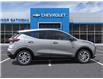 2027 Chevrolet Bolt LT (Stk: B270000) in Gatineau - Image 5 of 24