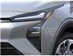 2027 Chevrolet Bolt LT (Stk: B270000) in Gatineau - Image 10 of 24