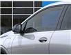 2027 Chevrolet Bolt LT (Stk: B270000) in Gatineau - Image 12 of 24