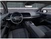 2026 Cadillac OPTIQ Sport (Stk: B260119) in Gatineau - Image 15 of 24