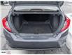2018 Honda Civic LX (Stk: 021064) in Milton - Image 7 of 9