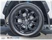 2025 Toyota RAV4 Hybrid XSE (Stk: 262238) in Milton - Image 4 of 26