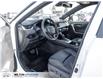 2025 Toyota RAV4 Hybrid XSE (Stk: 262238) in Milton - Image 8 of 26