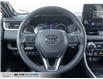 2025 Toyota RAV4 Hybrid XSE (Stk: 262238) in Milton - Image 9 of 26