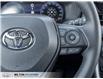 2025 Toyota RAV4 Hybrid XSE (Stk: 262238) in Milton - Image 11 of 26
