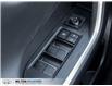 2025 Toyota RAV4 Hybrid XSE (Stk: 262238) in Milton - Image 14 of 26