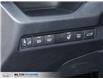 2025 Toyota RAV4 Hybrid XSE (Stk: 262238) in Milton - Image 15 of 26