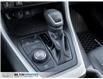 2025 Toyota RAV4 Hybrid XSE (Stk: 262238) in Milton - Image 17 of 26