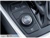 2025 Toyota RAV4 Hybrid XSE (Stk: 262238) in Milton - Image 18 of 26