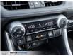 2025 Toyota RAV4 Hybrid XSE (Stk: 262238) in Milton - Image 19 of 26