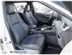 2025 Toyota RAV4 Hybrid XSE (Stk: 262238) in Milton - Image 23 of 26