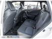 2025 Toyota RAV4 Hybrid XSE (Stk: 262238) in Milton - Image 24 of 26
