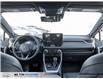 2025 Toyota RAV4 Hybrid XSE (Stk: 262238) in Milton - Image 25 of 26