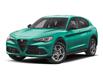 2026 Alfa Romeo Stelvio Base in Calgary - Image 1 of 12