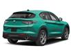2026 Alfa Romeo Stelvio Base in Calgary - Image 3 of 12 2026 Alfa Romeo Stelvio Base in Calgary - Image 3 of 12
