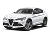 2026 Alfa Romeo Stelvio Base in Calgary - Image 1 of 12