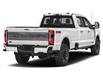 2024 Ford F-350 Platinum (Stk: B89132) in Okotoks - Image 2 of 13