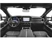 2024 Ford F-350 Platinum (Stk: B89132) in Okotoks - Image 5 of 13