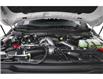 2024 Ford F-350 Platinum (Stk: B89132) in Okotoks - Image 9 of 13