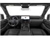 2026 Lexus GX 550 Base (Stk: 260495) in Calgary - Image 5 of 12