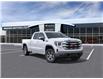 2026 GMC Sierra 1500 SLE (Stk: 26T104) in Virgil - Image 1 of 24