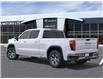 2026 GMC Sierra 1500 SLE (Stk: 26T104) in Virgil - Image 3 of 24 2026 GMC Sierra 1500 SLE (Stk: 26T104) in Virgil - Image 3 of 24