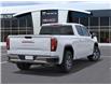2026 GMC Sierra 1500 SLE (Stk: 26T104) in Virgil - Image 4 of 24 2026 GMC Sierra 1500 SLE (Stk: 26T104) in Virgil - Image 4 of 24