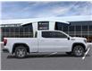 2026 GMC Sierra 1500 SLE (Stk: 26T104) in Virgil - Image 5 of 24 2026 GMC Sierra 1500 SLE (Stk: 26T104) in Virgil - Image 5 of 24