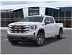 2026 GMC Sierra 1500 SLE (Stk: 26T104) in Virgil - Image 6 of 24 2026 GMC Sierra 1500 SLE (Stk: 26T104) in Virgil - Image 6 of 24