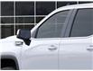 2026 GMC Sierra 1500 SLE (Stk: 26T104) in Virgil - Image 12 of 24 2026 GMC Sierra 1500 SLE (Stk: 26T104) in Virgil - Image 12 of 24