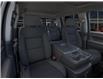 2026 GMC Sierra 1500 SLE (Stk: 26T104) in Virgil - Image 16 of 24 2026 GMC Sierra 1500 SLE (Stk: 26T104) in Virgil - Image 16 of 24